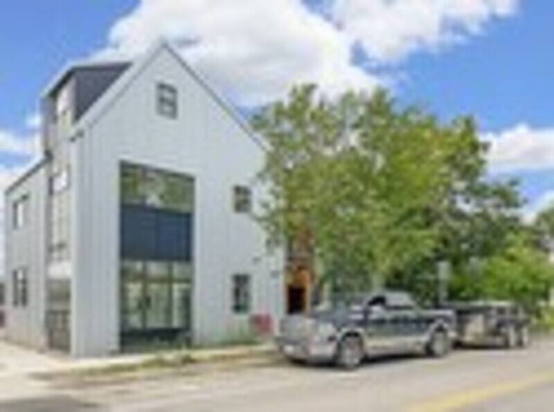 Apartment for rent at 123 N 2nd St W #3, Missoula, MT 59802