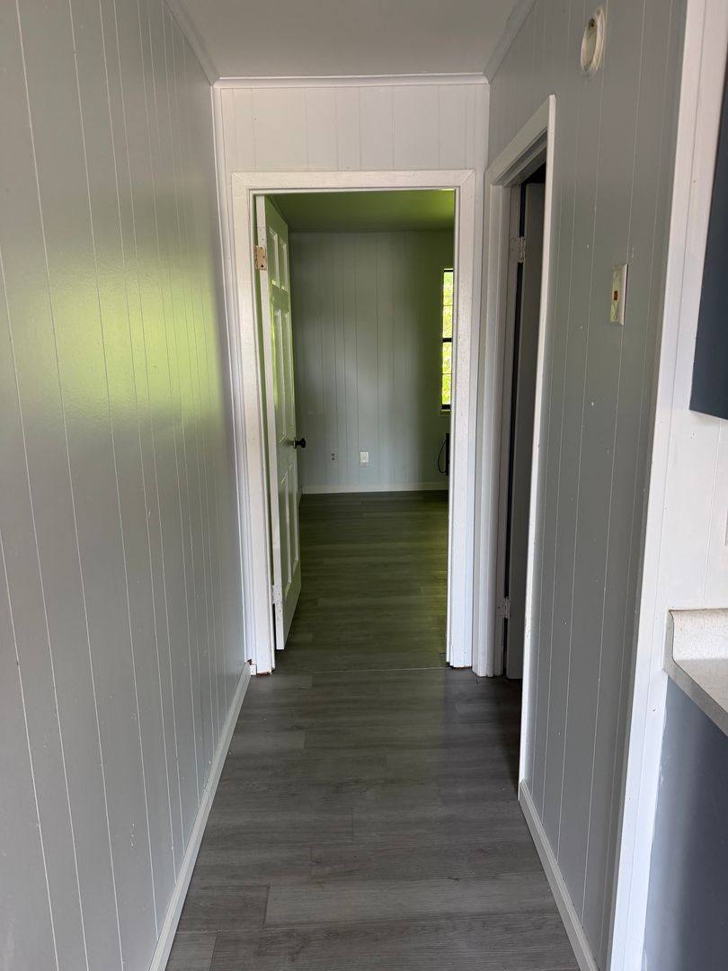 Apartment for rent at 499 N Hawkins St, Rogersville, TN 37857