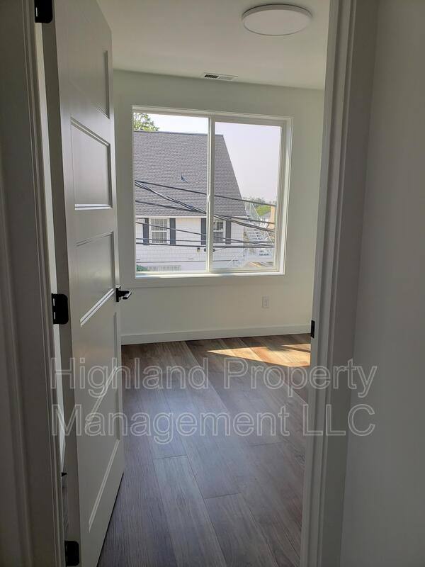 Apartment for rent at 902 NE Colorado St #301, Pullman, WA 99163