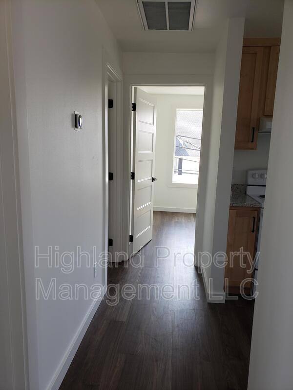 Apartment for rent at 902 NE Colorado St #301, Pullman, WA 99163