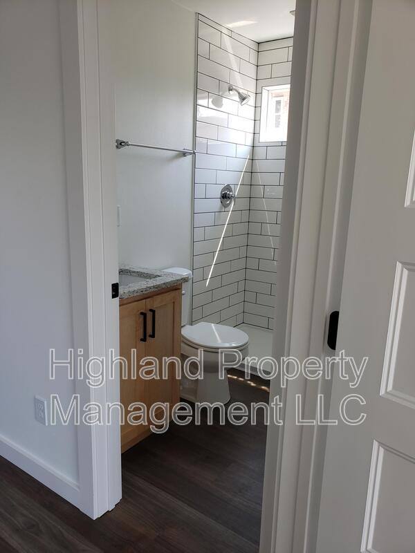 Apartment for rent at 902 NE Colorado St #301, Pullman, WA 99163