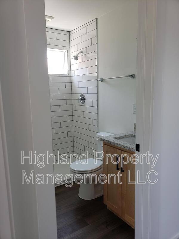 Apartment for rent at 902 NE Colorado St #301, Pullman, WA 99163