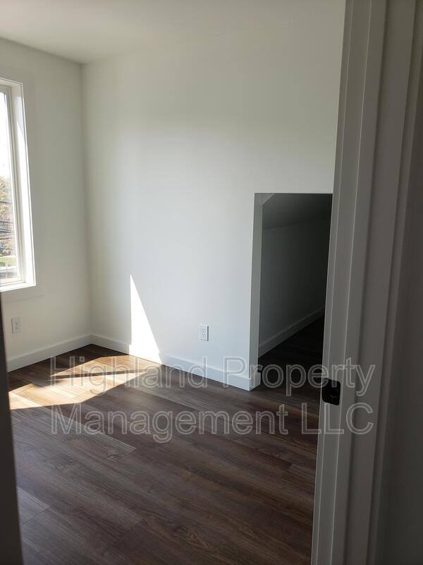 Apartment for rent at 902 NE Colorado St #301, Pullman, WA 99163