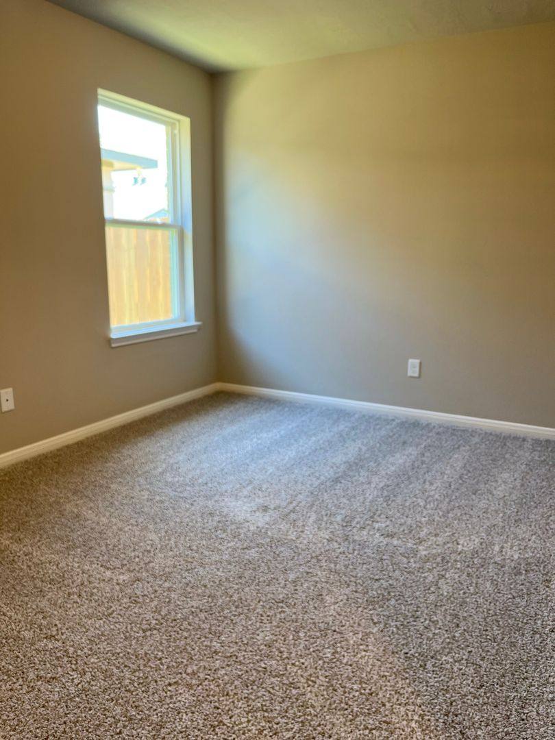 House for rent at 14375 N Summerchase Circle, Willis, TX 77318