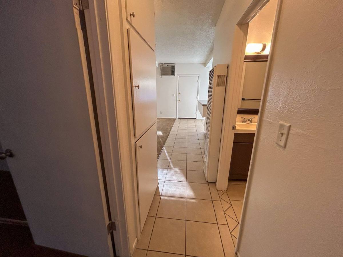 Apartment for rent at 1341 Mulberry St, Chico, CA 95928