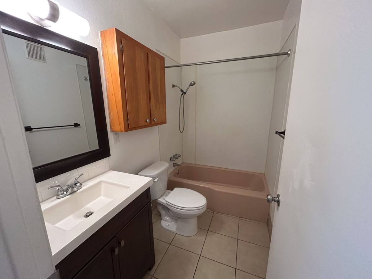 Apartment for rent at 1341 Mulberry St, Chico, CA 95928