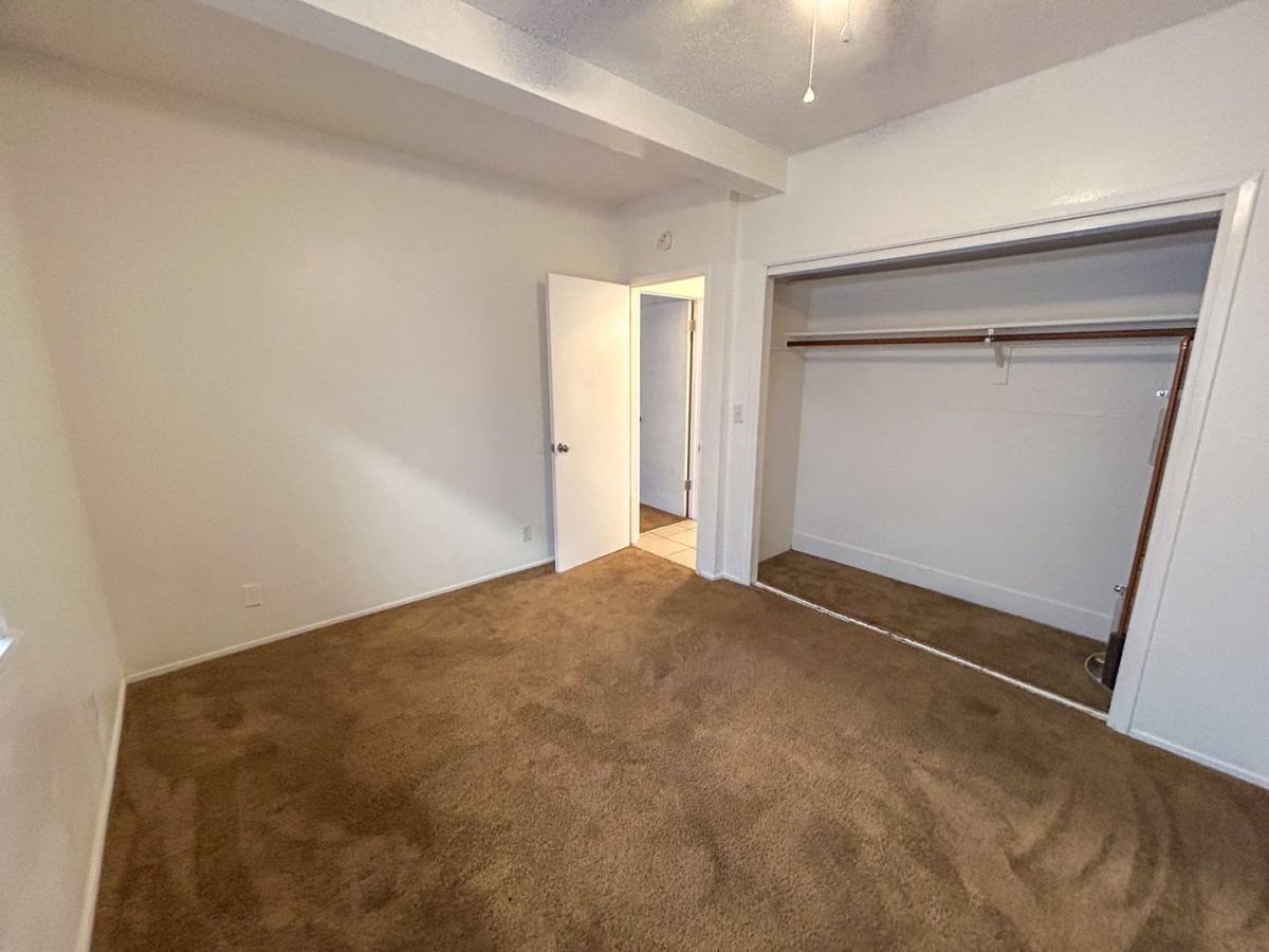 Apartment for rent at 1341 Mulberry St, Chico, CA 95928
