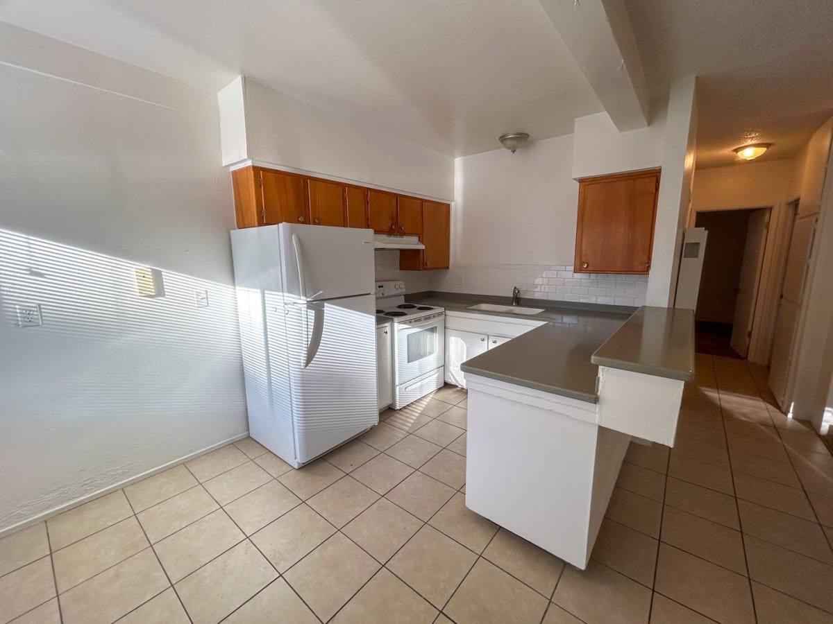 Apartment for rent at 1341 Mulberry St, Chico, CA 95928