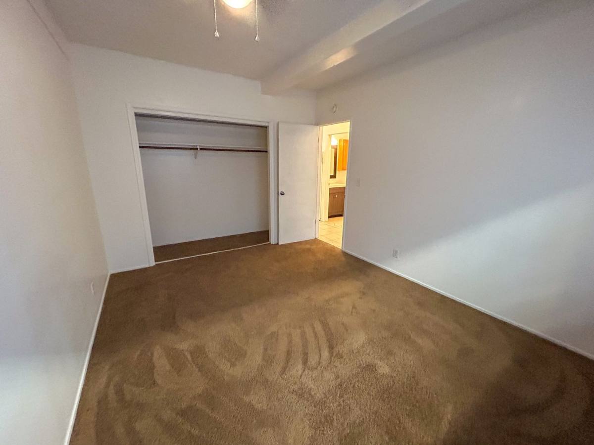 Apartment for rent at 1341 Mulberry St, Chico, CA 95928