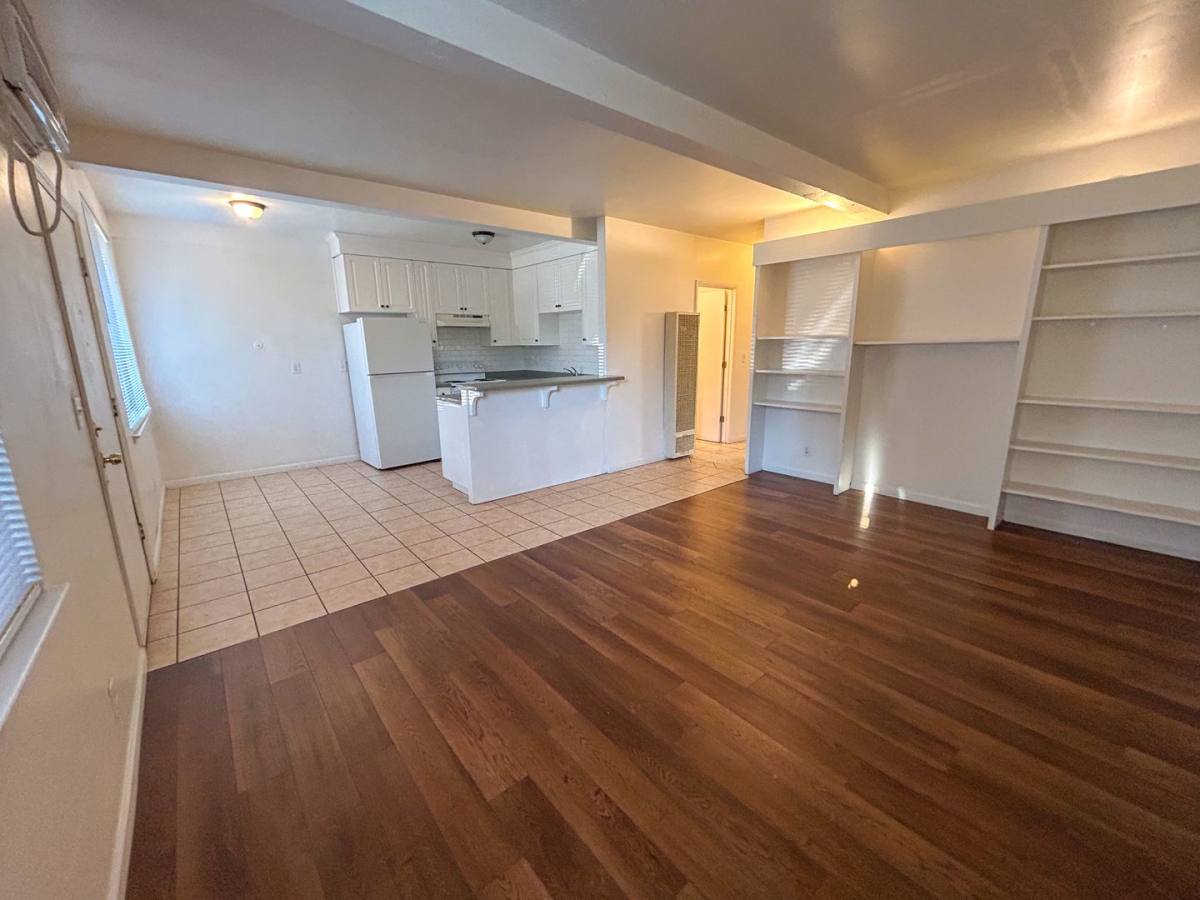 Apartment for rent at 1341 Mulberry St, Chico, CA 95928