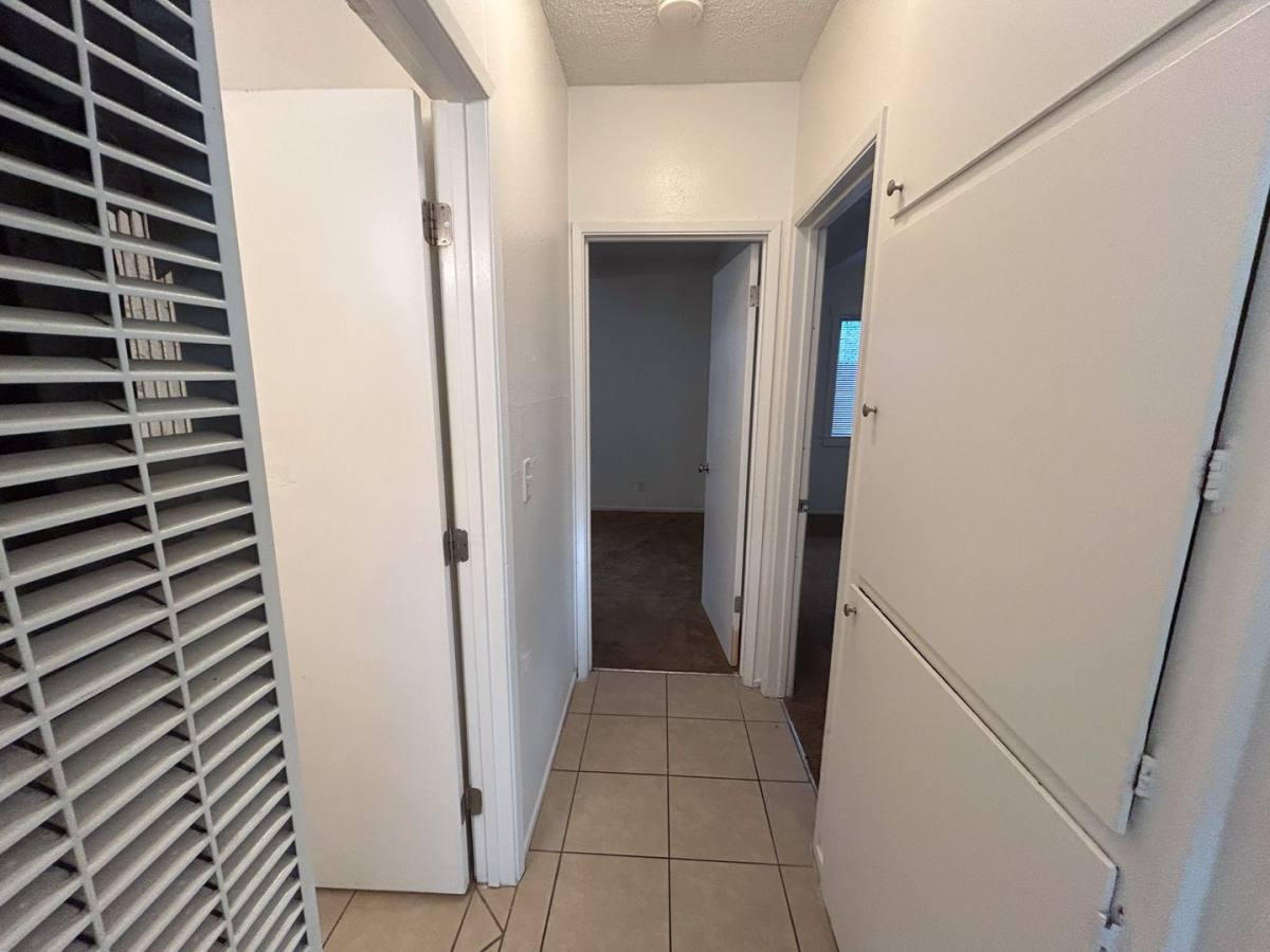 Apartment for rent at 1341 Mulberry St, Chico, CA 95928