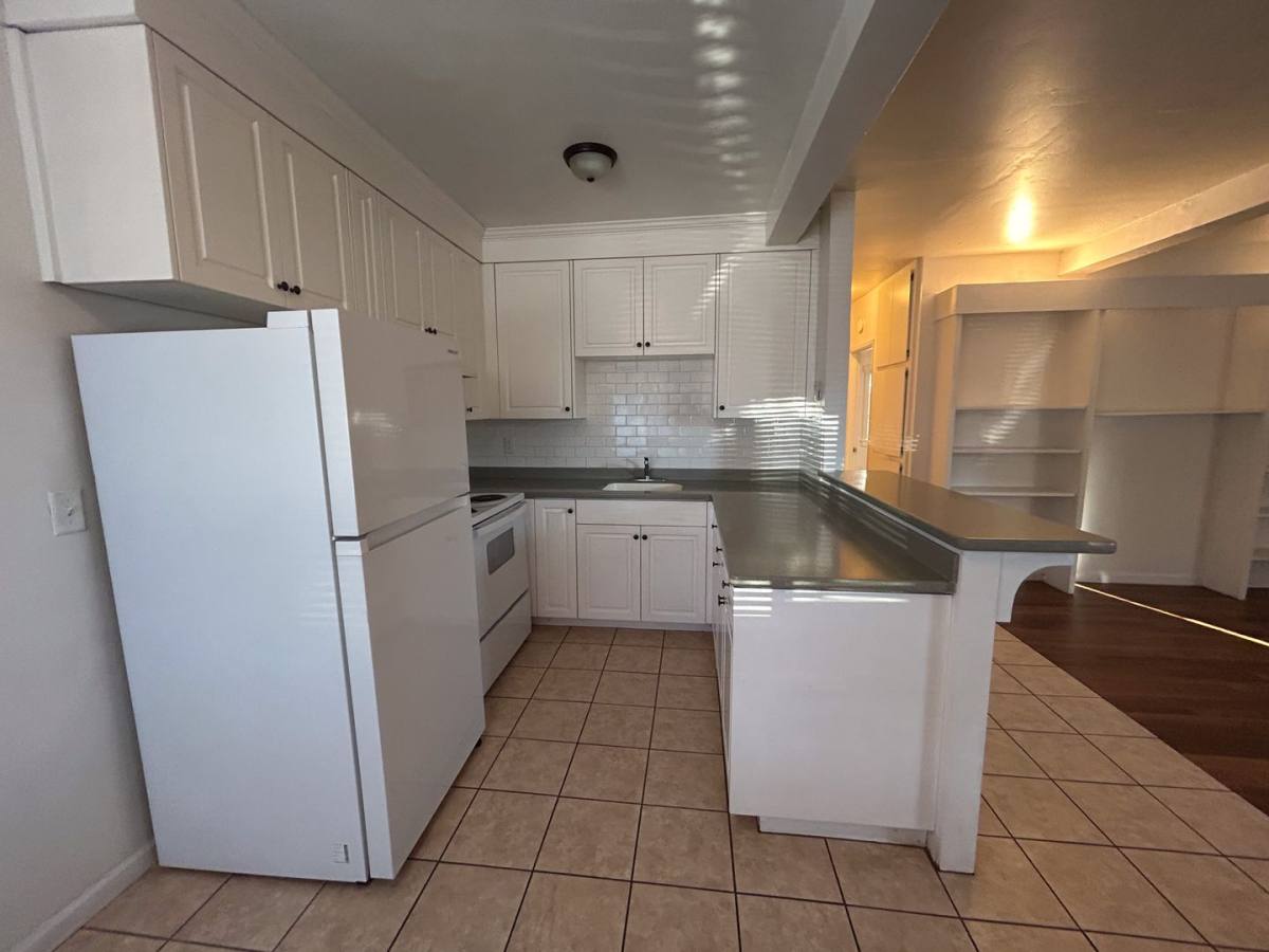Apartment for rent at 1341 Mulberry St, Chico, CA 95928