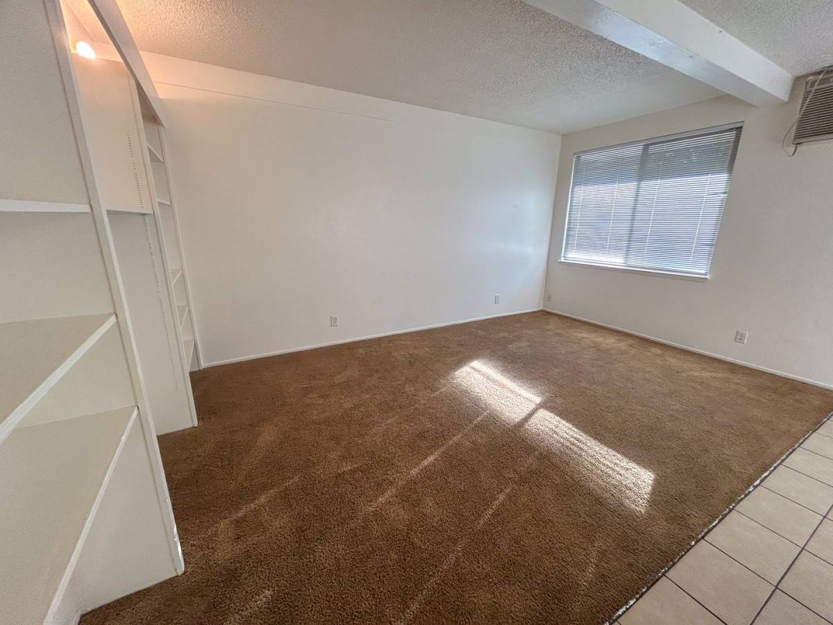 Apartment for rent at 1341 Mulberry St, Chico, CA 95928