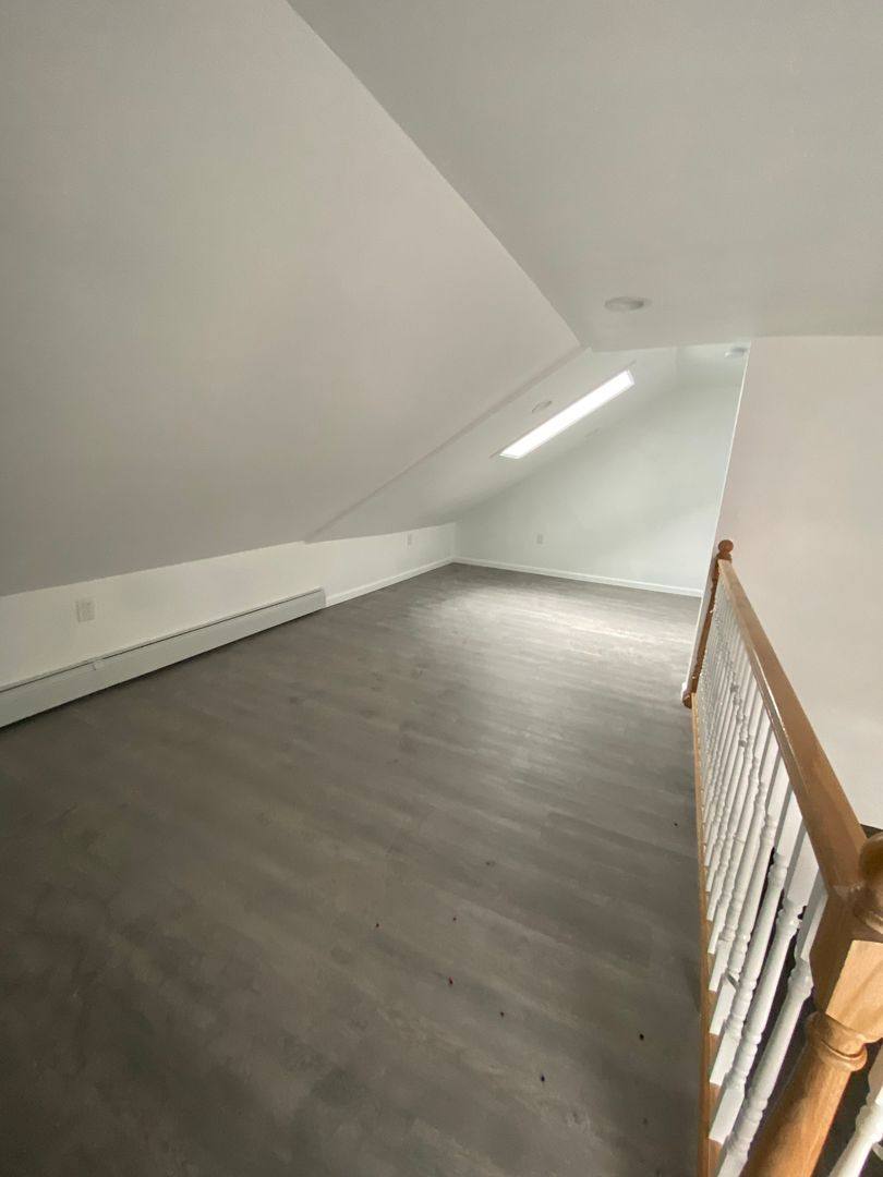 Apartment for rent at 263-267 W Main St, Patchogue, NY 11772