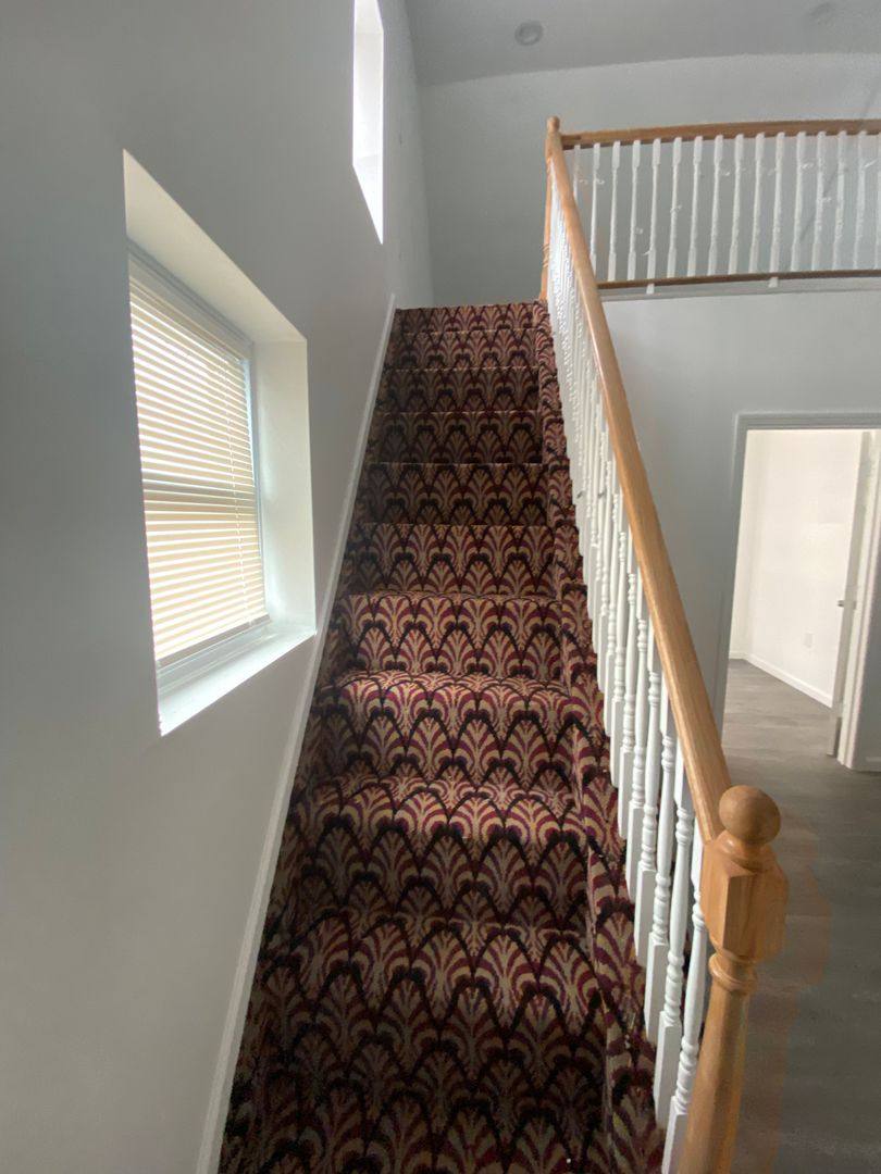 Apartment for rent at 263-267 W Main St, Patchogue, NY 11772