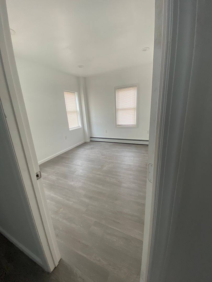 Apartment for rent at 263-267 W Main St, Patchogue, NY 11772