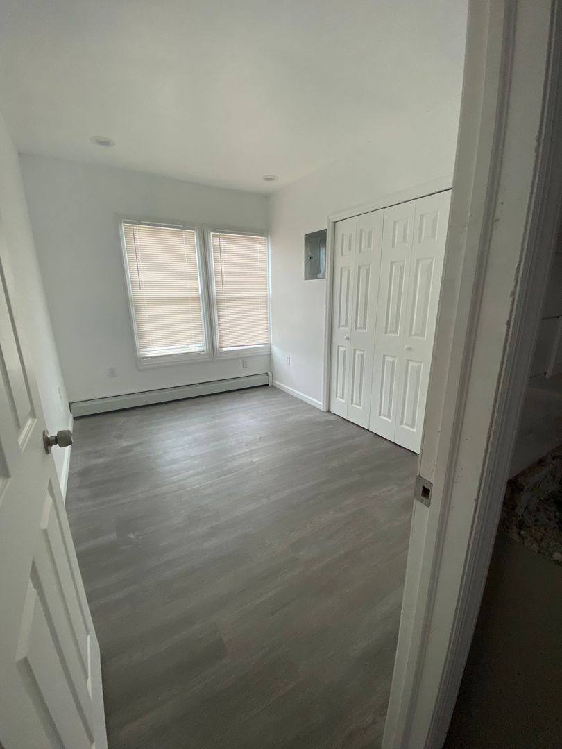 Apartment for rent at 263-267 W Main St, Patchogue, NY 11772