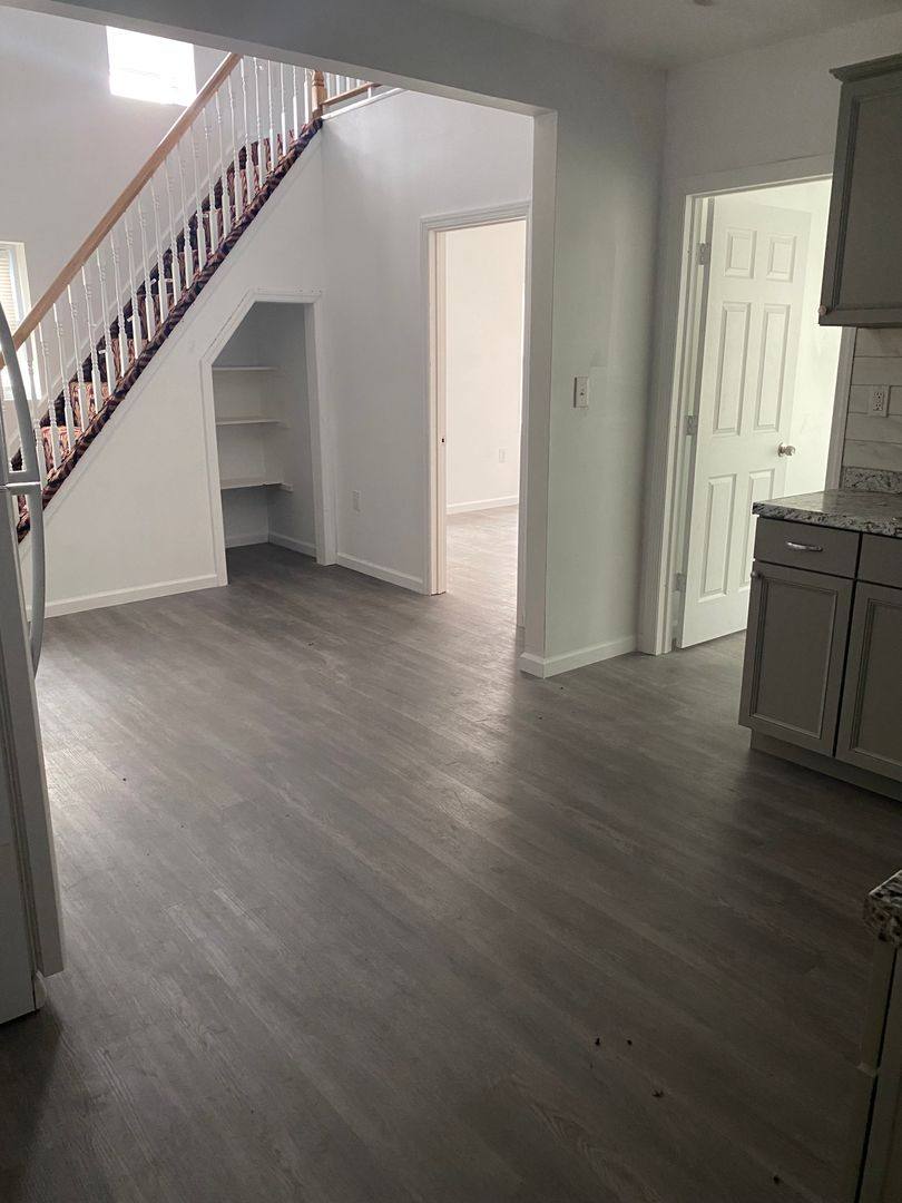 Apartment for rent at 263-267 W Main St, Patchogue, NY 11772