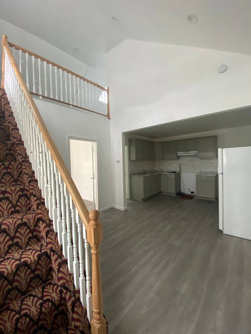Apartment for rent at 263-267 W Main St, Patchogue, NY 11772