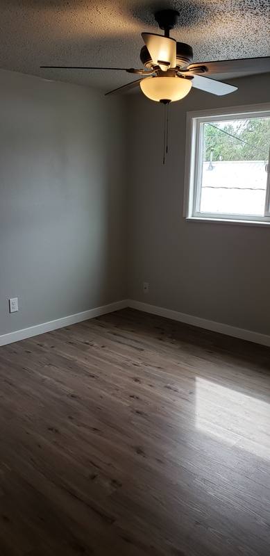 House for rent at 765 N Colorado Ave, Loveland, CO 80537