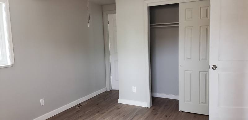 House for rent at 765 N Colorado Ave, Loveland, CO 80537