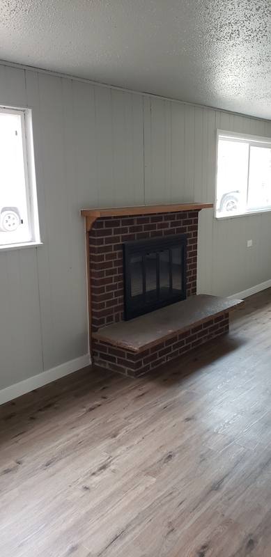 House for rent at 765 N Colorado Ave, Loveland, CO 80537