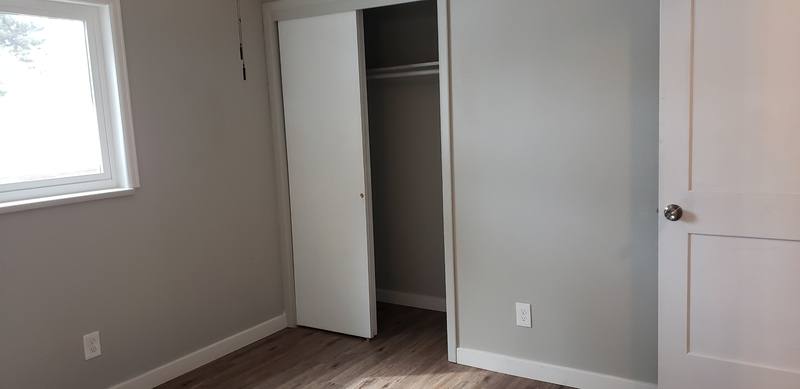 House for rent at 765 N Colorado Ave, Loveland, CO 80537