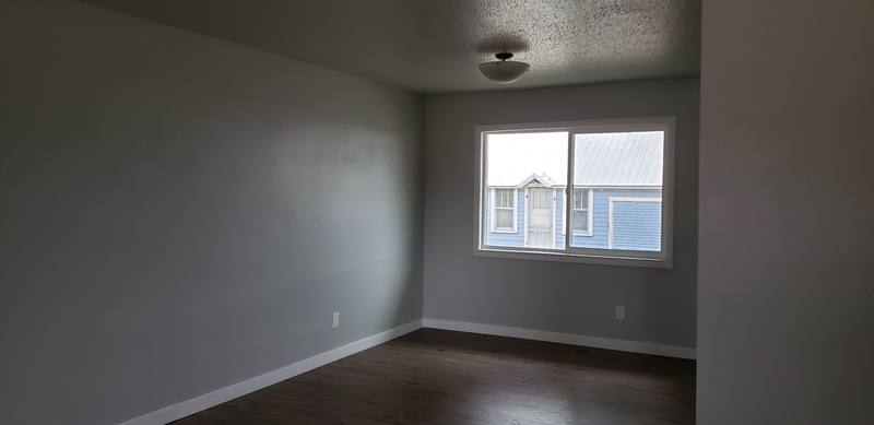 House for rent at 765 N Colorado Ave, Loveland, CO 80537