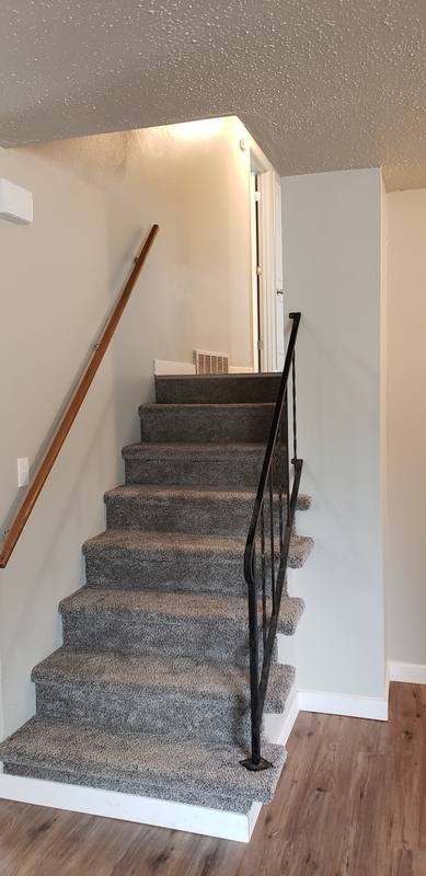House for rent at 765 N Colorado Ave, Loveland, CO 80537