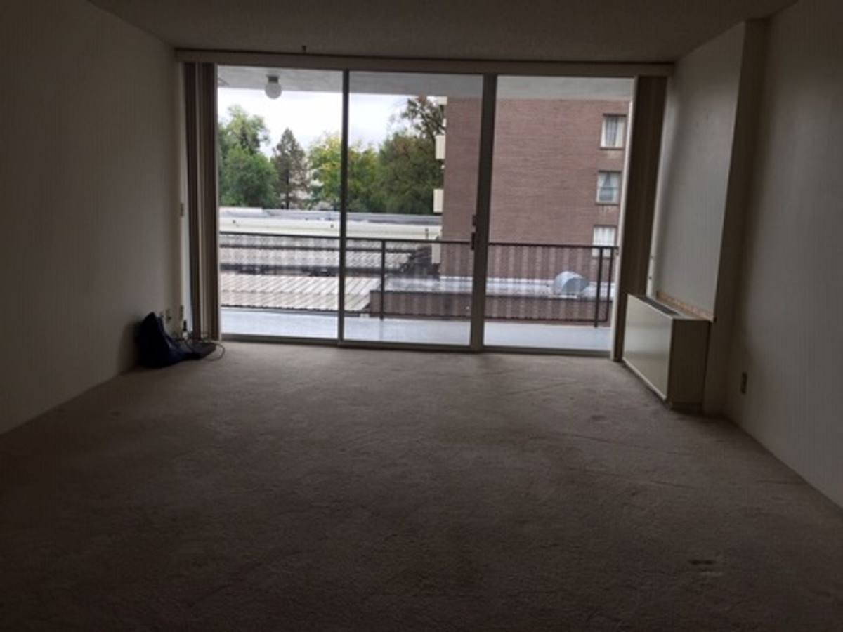 Apartment for rent at 421 S Howes St, Fort Collins, CO 80524