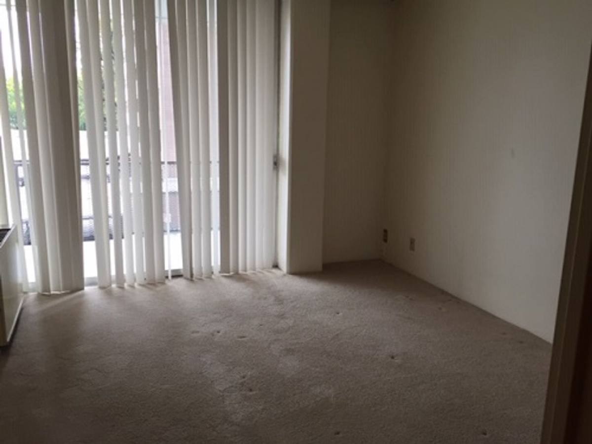 Apartment for rent at 421 S Howes St, Fort Collins, CO 80524