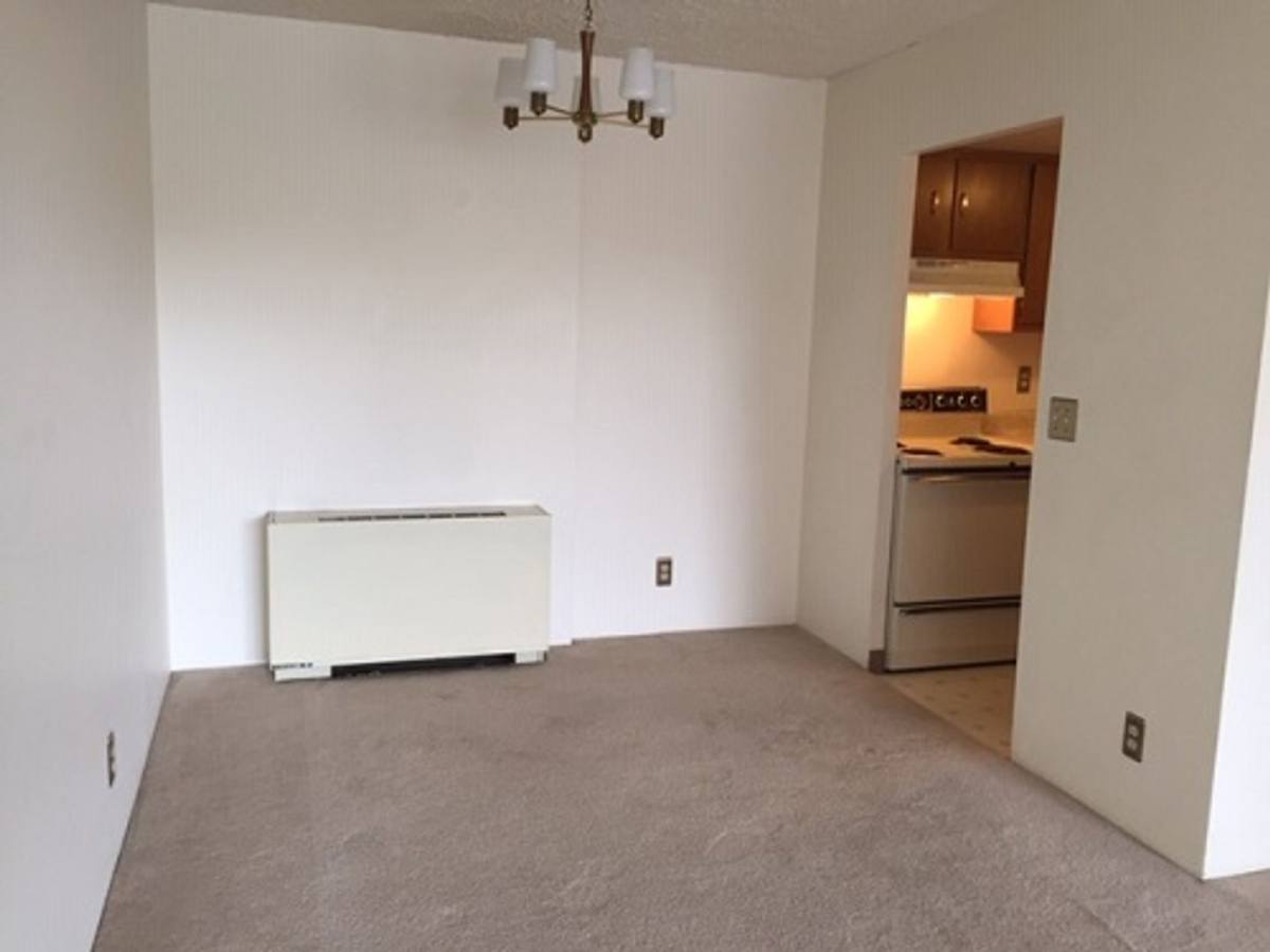 Apartment for rent at 421 S Howes St, Fort Collins, CO 80524