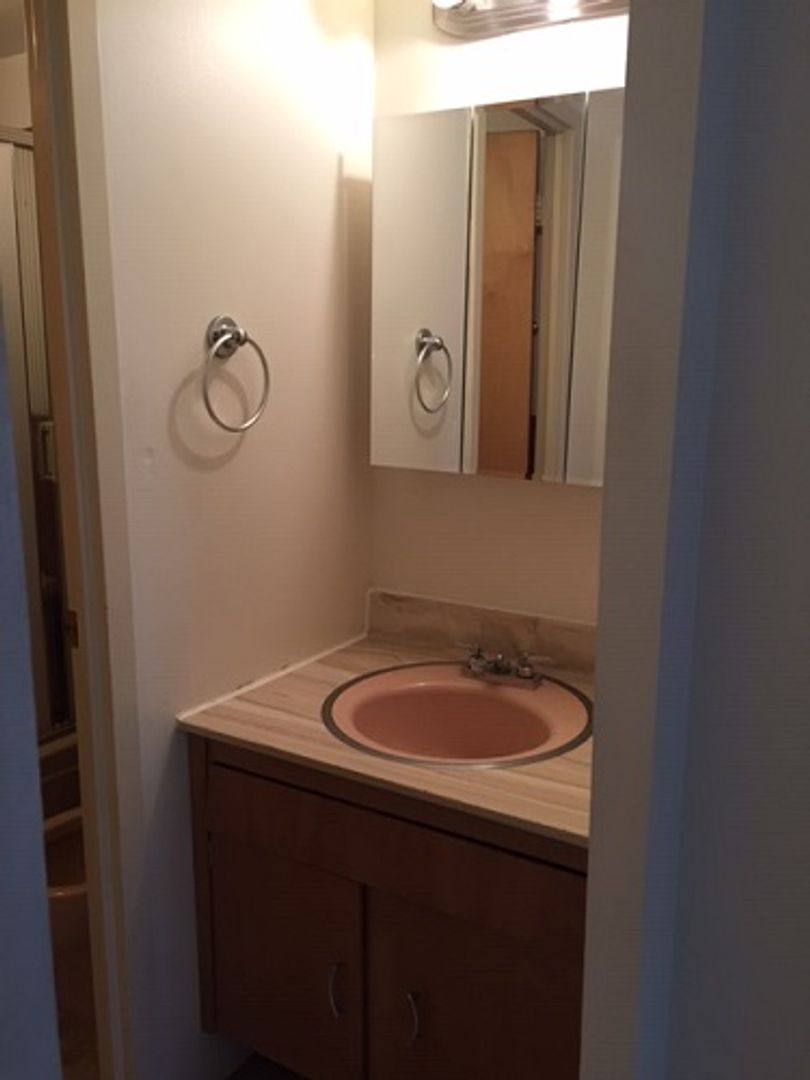 Apartment for rent at 421 S Howes St, Fort Collins, CO 80524