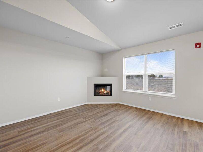 Apartment for rent at 6405H Chapel Hill Blvd #H103, Pasco, WA 99301