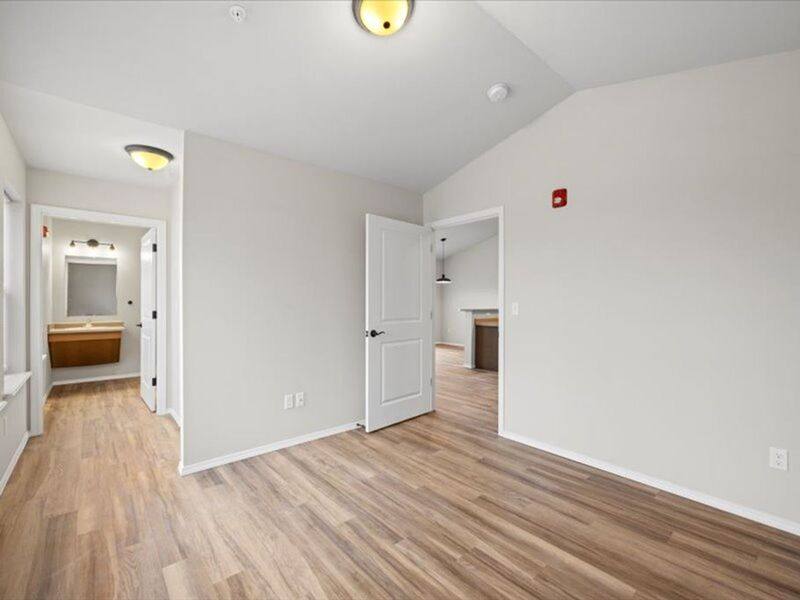 Apartment for rent at 6405H Chapel Hill Blvd #H103, Pasco, WA 99301