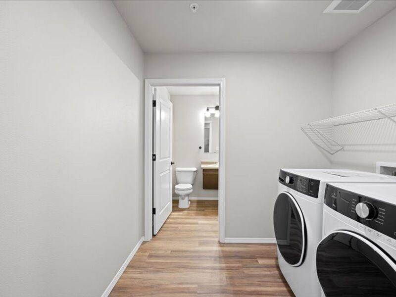 Apartment for rent at 6405H Chapel Hill Blvd #H103, Pasco, WA 99301