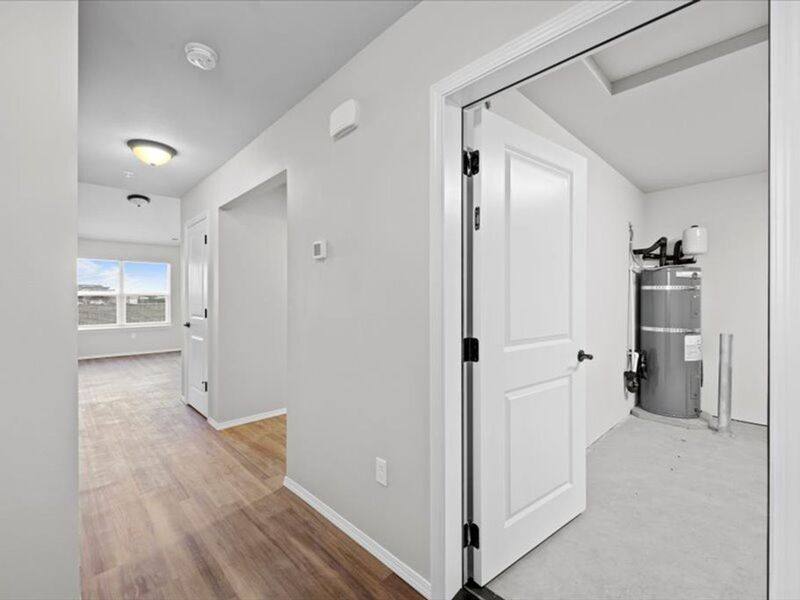 Apartment for rent at 6405H Chapel Hill Blvd #H103, Pasco, WA 99301