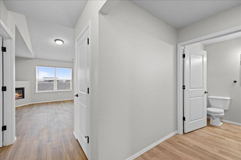 Apartment for rent at 6405H Chapel Hill Blvd #H103, Pasco, WA 99301