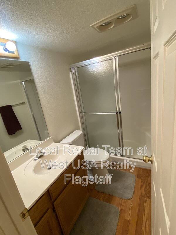 Condo for rent at 2707 N Walnut Hills Dr #76, Flagstaff, AZ 86004