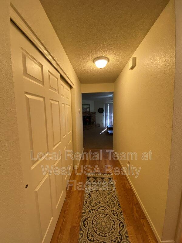 Condo for rent at 2707 N Walnut Hills Dr #76, Flagstaff, AZ 86004