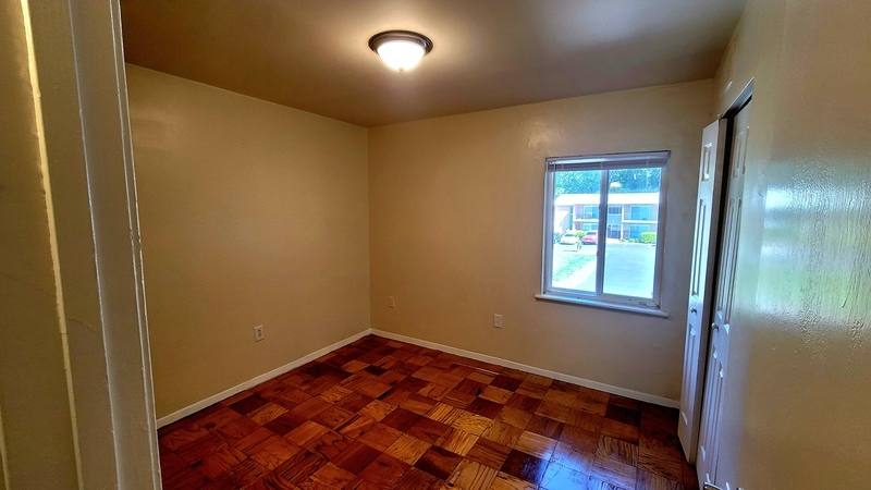 Apartment for rent at 1700 Carlisle Ave #27, Henrico, VA 23231