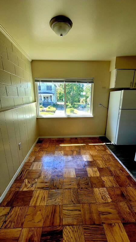 Apartment for rent at 1700 Carlisle Ave #27, Henrico, VA 23231