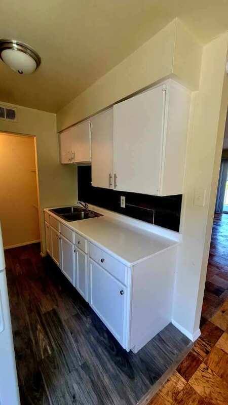 Apartment for rent at 1700 Carlisle Ave #27, Henrico, VA 23231