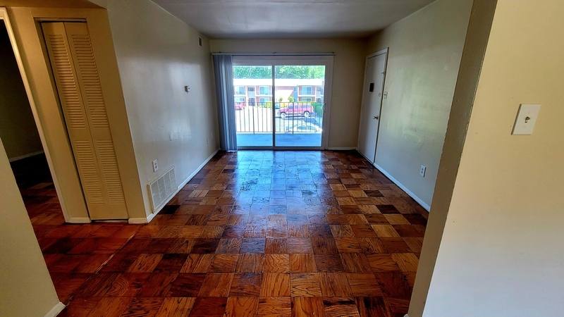 Apartment for rent at 1700 Carlisle Ave #27, Henrico, VA 23231
