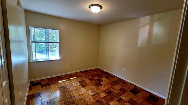 Apartment for rent at 1700 Carlisle Ave #27, Henrico, VA 23231