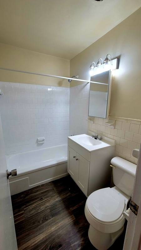 Apartment for rent at 1700 Carlisle Ave #27, Henrico, VA 23231