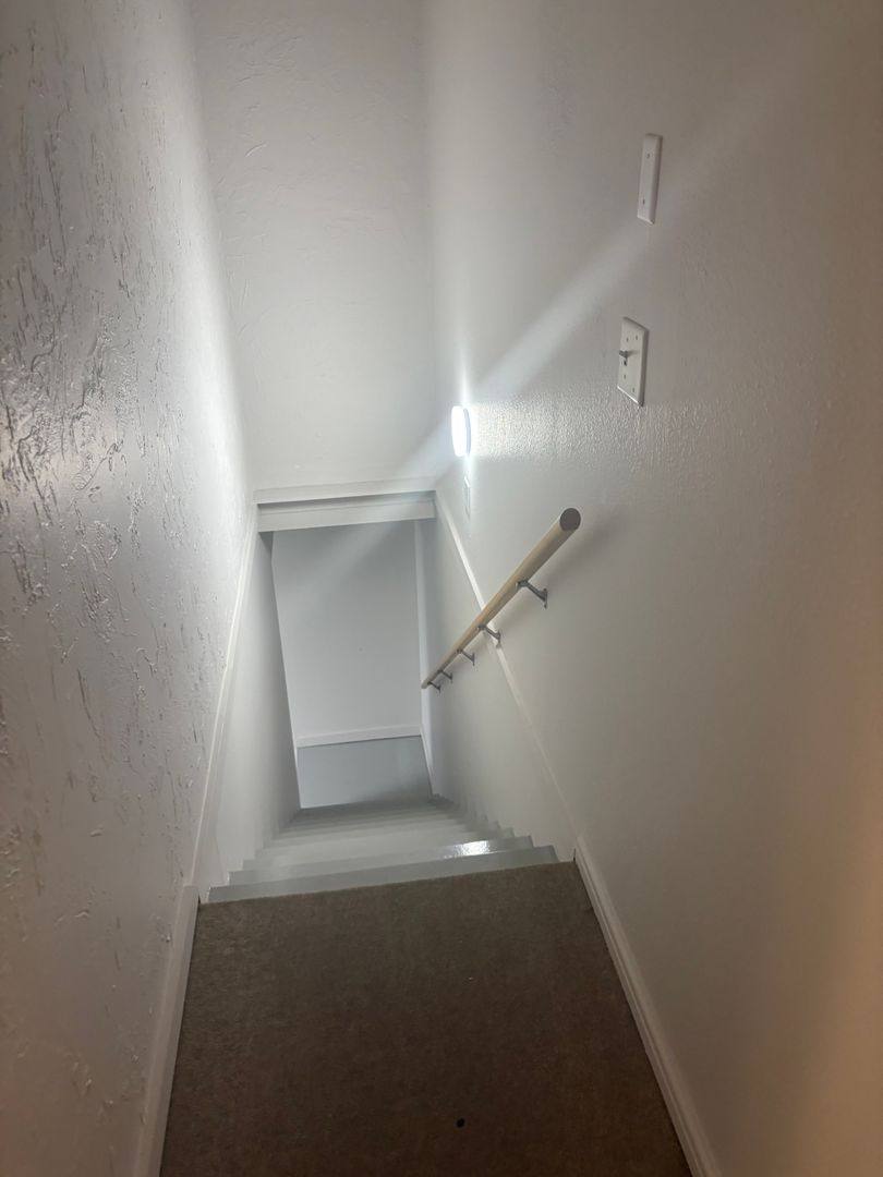 Apartment for rent at 1200 Gregory Lane, Jackson, WY 83001