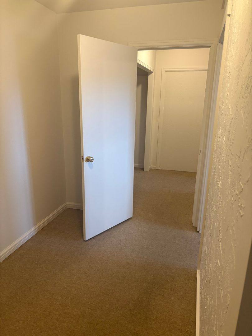 Apartment for rent at 1200 Gregory Lane, Jackson, WY 83001