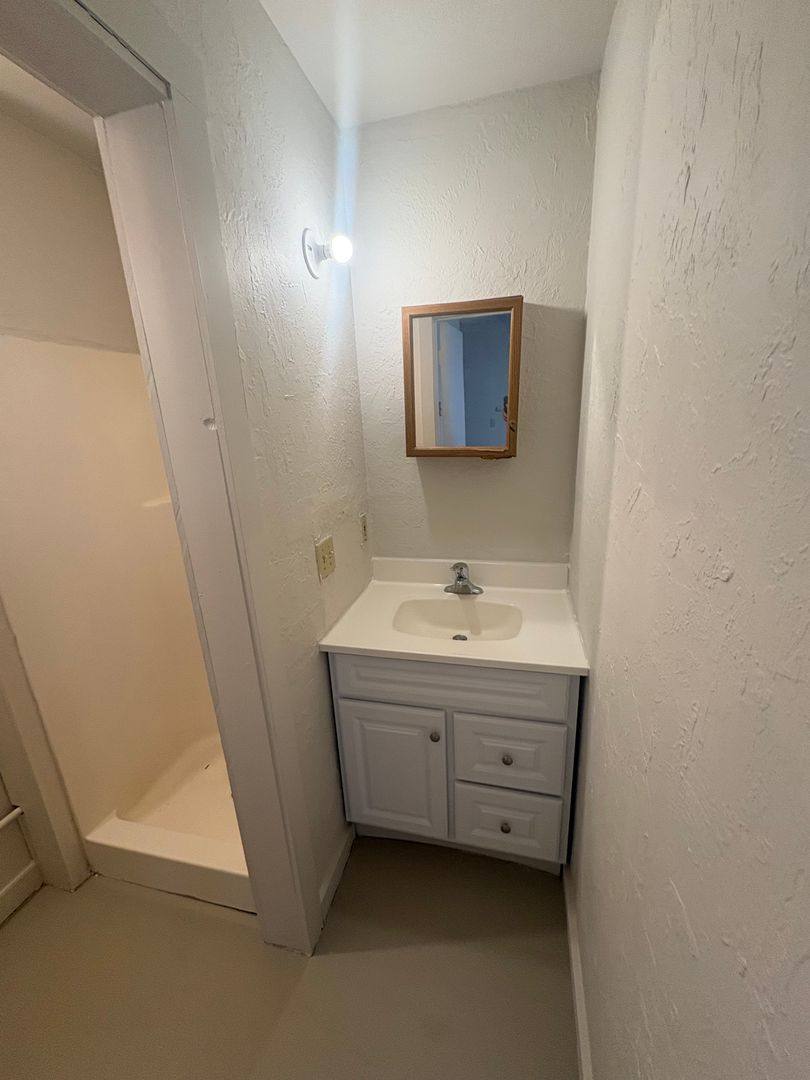 Apartment for rent at 1200 Gregory Lane, Jackson, WY 83001