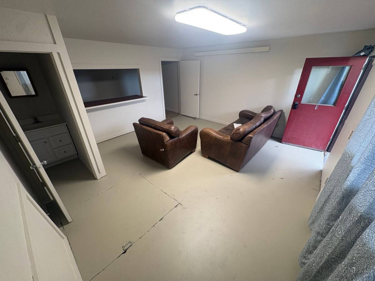 Apartment for rent at 1200 Gregory Lane, Jackson, WY 83001